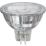 Sylvania RefLED Superia Retro V2 840 SL GU5.3 MR16 LED Light Bulb 380lm 4.3W