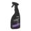 Scrubb   Graffiti Remover 750ml