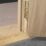 Stormguard Sureseal 3 Self-Adhesive Foam Draught Excluder Weatherstrips White 7.5m 2 Pack