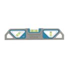 Erbauer  Scaffold Level 10" (255mm)