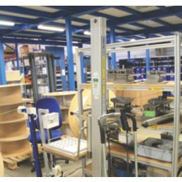 Scafftag  Multitag Inserts 10 Pack