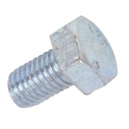 Pro-Fix Earth Rod Driving Stud 15.8mm