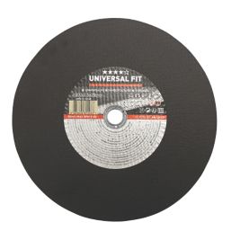 Metal Metal Cutting Disc 300mm (12") x 20mm