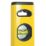 Stanley Classic Level 48" (120cm)
