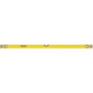 Stanley Classic Level 48" (120cm)