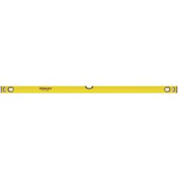 Stanley Classic Level 48" (120cm)