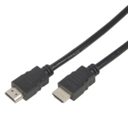 SLX HDMI Cable 1m