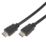 SLX HDMI Cable 1m