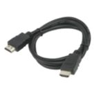 SLX HDMI Cable 1m