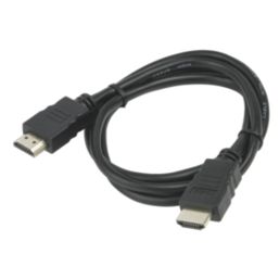 SLX HDMI Cable 1m