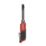 Milwaukee M12FPTR-0 FUEL INSIDER 12V Li-Ion RedLithium Brushless Cordless Pass-Through Ratchet - Bare