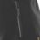 Site Callard Womens Fleece Black Size 8