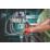 Milwaukee M12 ONEFTR38-201C FUEL 12V 1 x 2.0Ah Li-Ion RedLithium Brushless Cordless ONE-KEY 3/8" Digital Torque Wrench