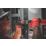 Milwaukee M12 ONEFTR38-201C FUEL 12V 1 x 2.0Ah Li-Ion RedLithium Brushless Cordless ONE-KEY 3/8" Digital Torque Wrench