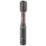 Milwaukee L4 FL2000-301 4V 1 x 3Ah Li-Ion RedLithium Cordless USB Rechargeable Flashlight
