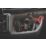Milwaukee L4 FL2000-301 4V 1 x 3Ah Li-Ion RedLithium Cordless USB Rechargeable Flashlight
