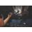 Milwaukee L4 FL2000-301 4V 1 x 3Ah Li-Ion RedLithium Cordless USB Rechargeable Flashlight