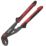 Wiha  Industrial Waterpump Pliers 10" (250mm)