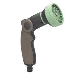 GF Garden Multi Jet Garden Spray Gun