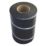 Damplas  Damp Proof Course Black 30m x 300mm