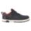 Scruffs Telford Size 10  Navy   Steel Toe Cap Safety Trainers