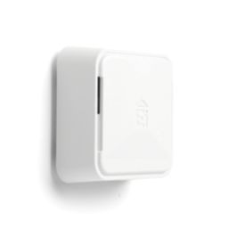 Aico Ei1025 Temperature, Humidity & CO2 Environmental Sensor