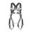 JSP Martcare Twin Fall Arrest Kit 1.5m