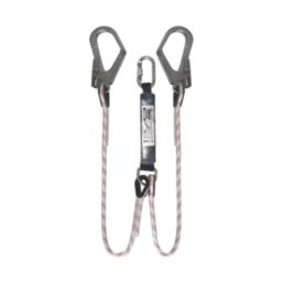 JSP Martcare Twin Fall Arrest Kit 1.5m