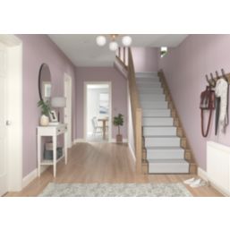 Dulux EasyCare Washable & Tough 2.5Ltr Dusted Fondant Matt Emulsion  Paint