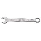 Wera 6003 Joker Combination Spanner 15mm