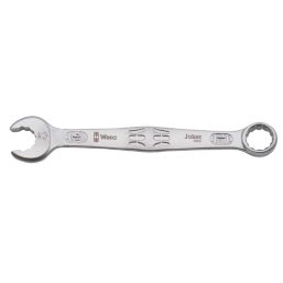Wera 6003 Joker Combination Spanner 15mm