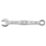 Wera 6003 Joker Combination Spanner 15mm