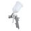 PCL SG02L Gravity Air Paint Spray Gun