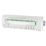 Drayton Wiser 6-Zone UFH Controller 230V