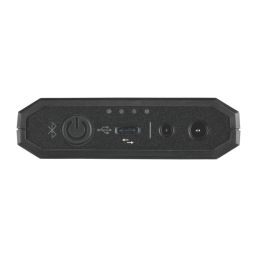 Milwaukee Heated Gear M12 Power Supply