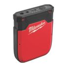 Milwaukee Heated Gear M12 Power Supply