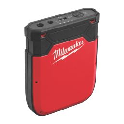 Milwaukee Heated Gear M12 Power Supply