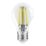 Sylvania TOLEDO PLATINUM E27 GLS LED Light Bulb  840lm 4W