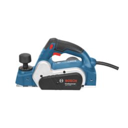 Bosch GHO 16-82 D 1.6mm  Electric Planer 240V