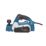 Bosch GHO 16-82 D 1.6mm  Electric Planer 240V