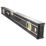 Stanley FatMax  Box Beam Level 35" (900mm)