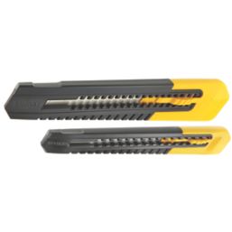 Stanley  Knife Set 2 Pieces