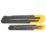 Stanley  Knife Set 2 Pieces