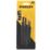 Stanley  Knife Set 2 Pieces