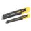 Stanley  Knife Set 2 Pieces