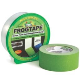 Frogtape  Painters Multi-Surface 21-Day Masking Tape 41m x 48mm
