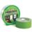 Frogtape  Painters Multi-Surface 21-Day Masking Tape 41m x 48mm