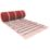 Klima Underfloor Heating Mat 10m²