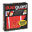 Dustguard Dust Barrier 2.15m x 950mm