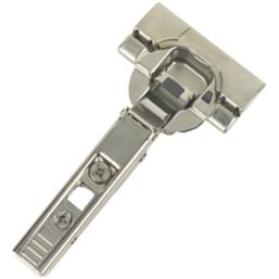 Concealed hinges discount
